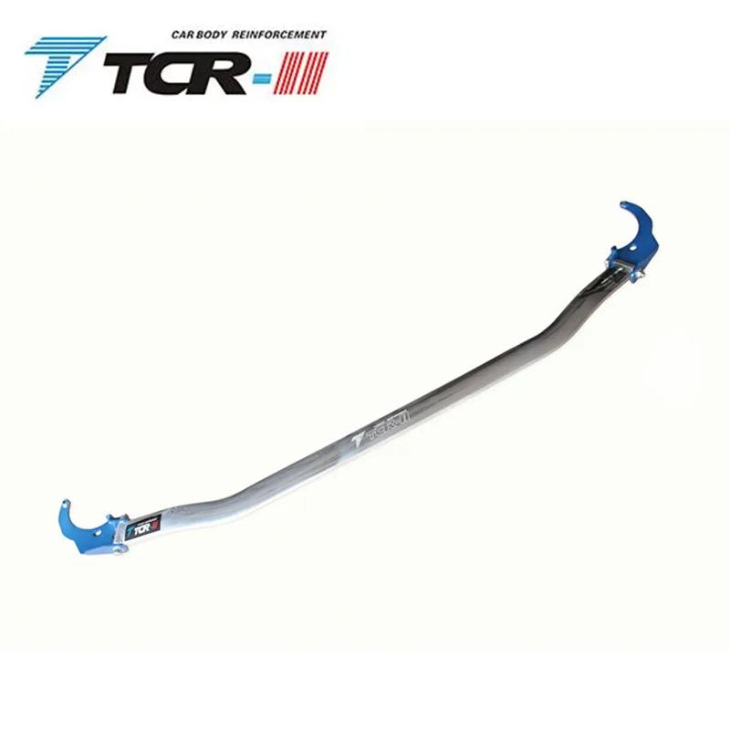 TTCR-II ڵ ձ  Ʈ   ׼   Toyota Yaris VIOS